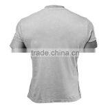 Utility Tee Shirt thumbnail-4