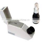 Shenzhen Fable Jewellery Technology Co., Ltd. company overview - view 2 thumbnail