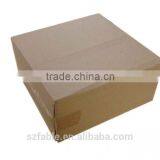 Fable Brand Diamond Grading Lamp With Color Temperature of 6000K to 7000K thumbnail-6