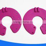 Physiotherapy/electrotherapy Device thumbnail-2