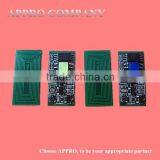 Best Quality Toner Reset Chip for Ricoh MP C4501 thumbnail-3