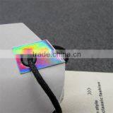 Delicate Materials Garment Tags thumbnail-3
