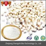 Root or Other Underground Plant Part Tuckahoe Root Extract , Poria Root Extract Powder thumbnail-3