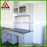 Test Bench thumbnail-4