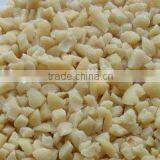 Chinese Peanut Chopped for Sale thumbnail-3
