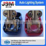 Manufacture Good Quality Red Blue Auto Battery Terminal