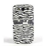 Samsung Cell Phone Animal Skin Pattern Patterns SX001