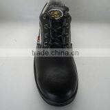 Safety Shoes Working Boots CE Standard thumbnail-2
