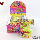 Kids Love Play Toy Spinning Top Games Kids Games thumbnail-4