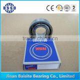 Nsk 7026B Bearing Angular Contact Ball Bearings thumbnail-1