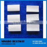 Heavy Duty China Samarium Cobalt Smco Radial Magnet thumbnail-2