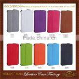 High End Hot Selling Belt Clip Case for Ipad 2 3 4 Wholesale thumbnail-4