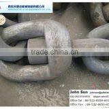 Accessories for Anchor Chain/Kenter Shackle/Anchor Shackle/Swivel thumbnail-2