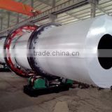 Cement and lime Rotary Kiln