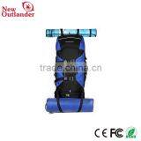 Outdoor Sports Hiking Backpack Bag With Two Bags thumbnail-6