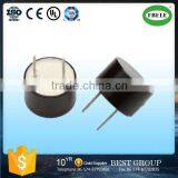 FBELE Hot Sale FBULS1812PS 18mm Diameter 12mm Thickness 40khz Ultrasonic Sensor Probe