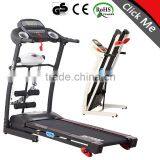 Xiamen Foldable Indoor Exercise Machine thumbnail-1