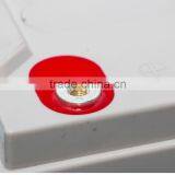 Hot Sale Sla GEL Dry Rechargeable Battery 12V 100AH thumbnail-5