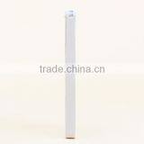 Interactive Classroom Student Response Systems thumbnail-4