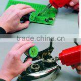 Solder 100w Soldering Gun thumbnail-6
