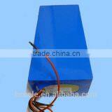 Lifepo4 Battery 24v 20ah