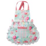 Aprons - Manufacturer in Istanbul