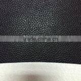 Cheaper Price PVC Leather Raw Material With Good Price Can Sell as Stocklots Leather Material thumbnail-3