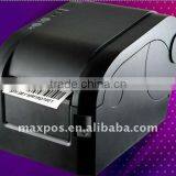 Barcode Printer,good Quality&hot Sell