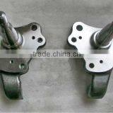 Auto Parts Moper Spindle