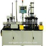 BCJL03B / BCJL04B Auto Bearing Cage Riveting Machine