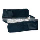 Physical Therapy Magnetic Back Support ,waist Belt With Wholsale Price thumbnail-1