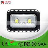 Outdoor Led Flood Light 150w Flood Light thumbnail-5
