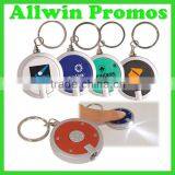 Custom Imprinted LED Key Light thumbnail-5