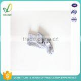 Low Price Cotton Winter Gorgeous Woolen Infant Tube Leggings thumbnail-3