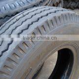 bias light truck tire 750-16