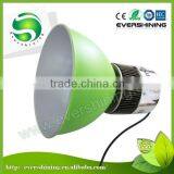 Led Fresh Light With High CRI For Supermarket Meat and Vegetalbes thumbnail-5