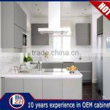 Wholesale Modular Kitchen Designs Small Kitchen Cabinet Designs thumbnail-3
