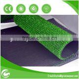 Decoration PE Grass Mat
