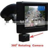 Car Recordable Camera thumbnail-1