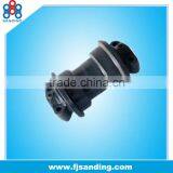 Made in China Pc100 Mini Excav Track Roller thumbnail-1
