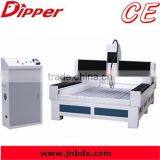 Customer Trust BDXS-1224 Artificial Marble Machinery thumbnail-1