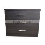 Holiday Inn Formula Blue Wardrobe Hotel Furniture thumbnail-5