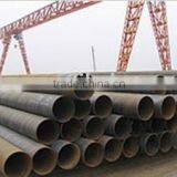 Oil Casing Pipe thumbnail-1