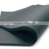 Black Printing Paper thumbnail-1