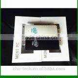 Mini PC With Win 8.1 OS Mini Computer PC Intel Z3735F 2GB/32GB Compute Stick