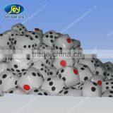 Hot Selling Inflatable Dice for Advertsing Anne