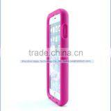 In Stock Free Sample Hot Selling Design Cell Phone Cases for Iphone 6 Plus thumbnail-3