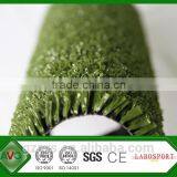 Tennis Court Field thumbnail-6