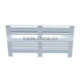 Classic Living Room Furniture Wall Radiator Heater Cover thumbnail-1