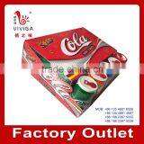 Cola Jar Mint Flavor Chew Mint Candy thumbnail-2